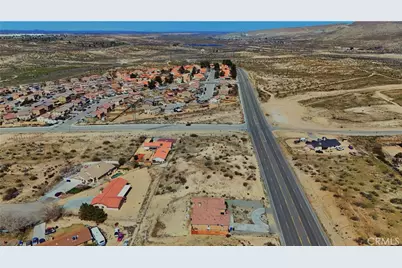 0 Village Drive, Victorville, CA 92394 - Photo 10