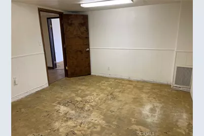 550 Victor Avenue, Barstow, CA 92311 - Photo 6