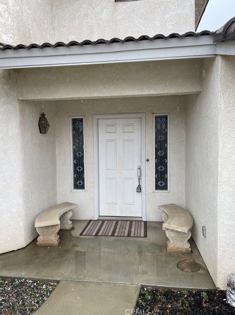 16315 Olalee Rd, Apple Valley, CA 92307