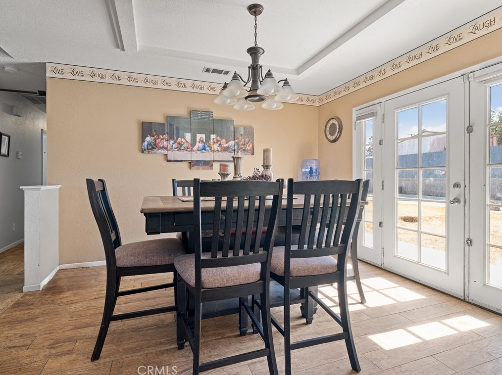 28025 Calico Dr, Barstow CA  92311-4482 exterior