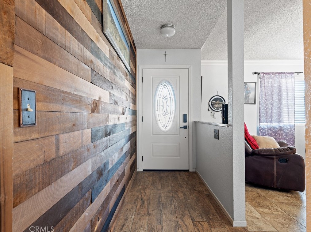 28025 Calico Dr, Barstow CA  92311-4482 exterior