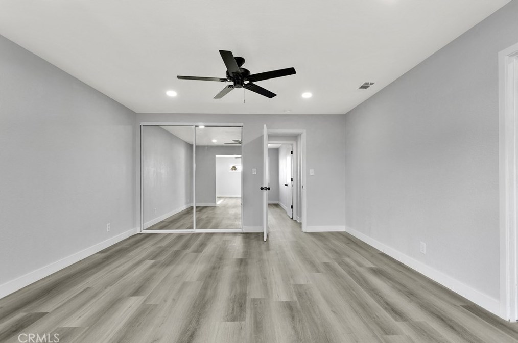 19135 Seneca Rd, Apple Valley CA  92307-5338 exterior