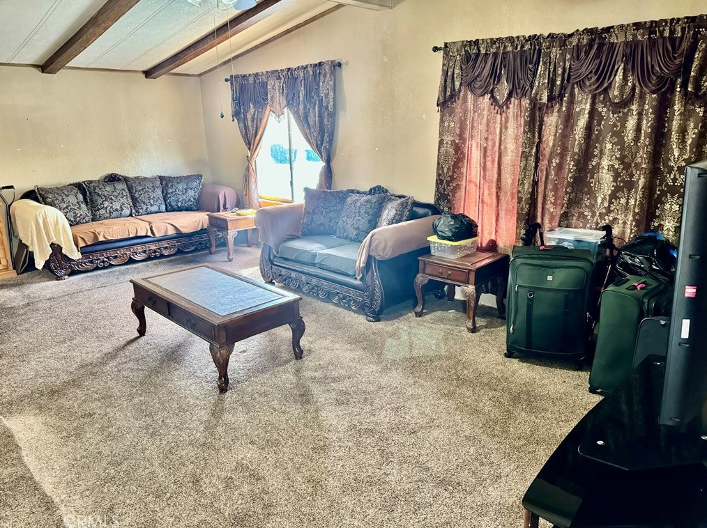 14000 El Evado Rd #96, Victorville, CA 92392