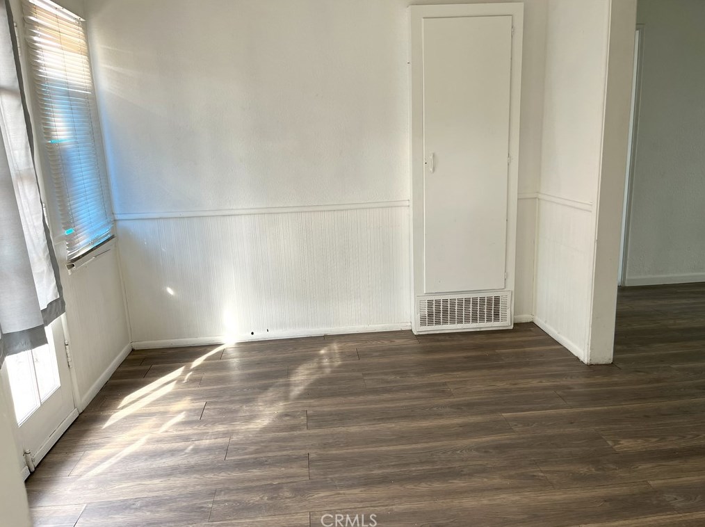 1160 Buena Vis St, Barstow CA  92311-2802 exterior