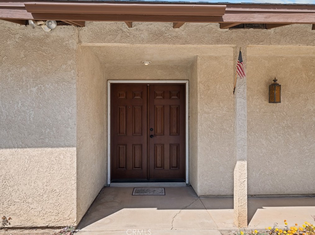 15262 Mesquite St, Hesperia, CA 92345