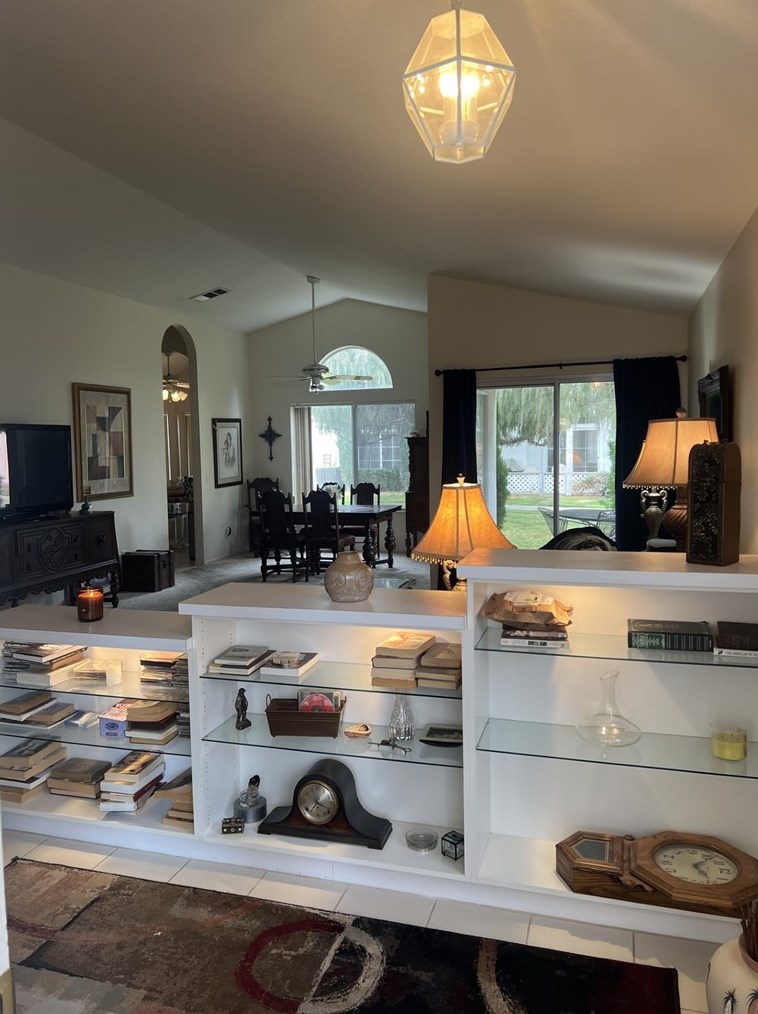 19613 Ironside Dr, Apple Valley, CA 92308-9312