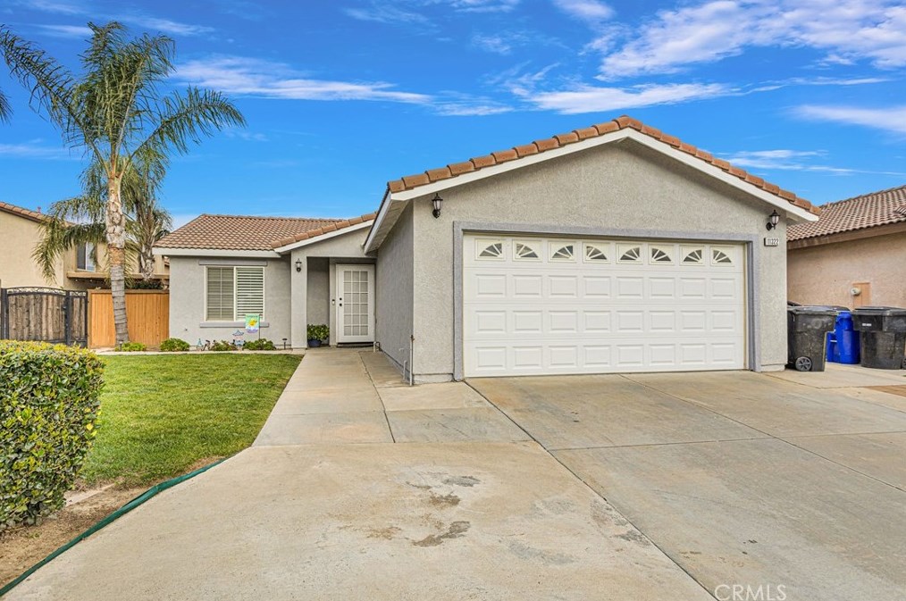 11322 Concord Cir, Fontana, CA 92337-1408