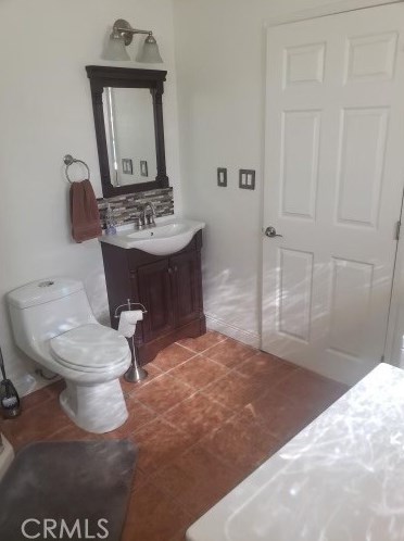 11600 Laurel Oak Rd, Victorville, CA 92392-8611