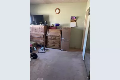 16322 Midway Street, Victorville, CA 92395 - Photo 22