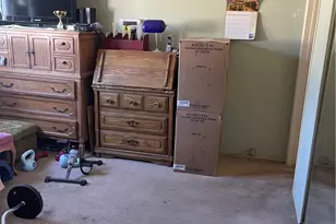 16322 Midway St, Victorville, CA 92395 - Photo 22