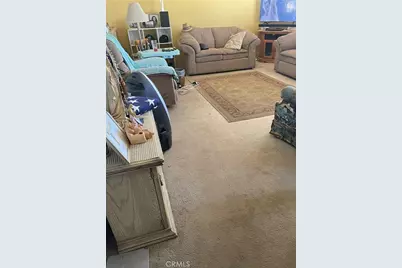 16322 Midway Street, Victorville, CA 92395 - Photo 16