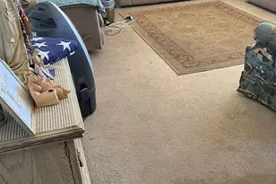 16322 Midway St, Victorville, CA 92395 - Photo 16