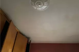 16322 Midway St, Victorville, CA 92395 - Photo 12