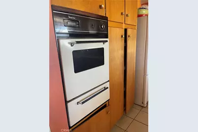 16322 Midway Street, Victorville, CA 92395 - Photo 8