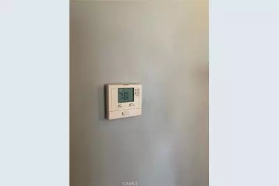 16322 Midway Street, Victorville, CA 92395 - Photo 30