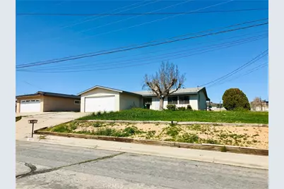 16322 Midway Street, Victorville, CA 92395 - Photo 2