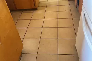 16322 Midway St, Victorville, CA 92395 - Photo 10