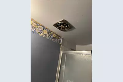 16322 Midway Street, Victorville, CA 92395 - Photo 26