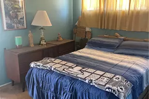 16322 Midway St, Victorville, CA 92395 - Photo 20