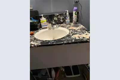 16322 Midway Street, Victorville, CA 92395 - Photo 24