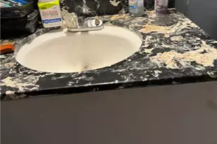 16322 Midway St, Victorville, CA 92395 - Photo 24