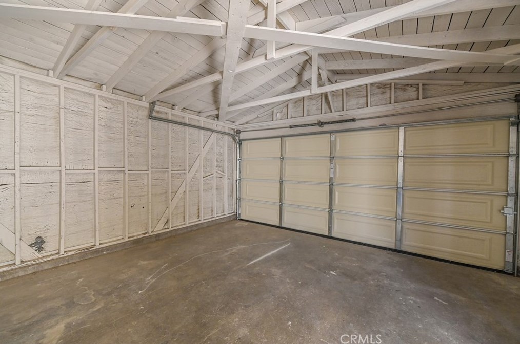 313 Maxine Ave, Barstow CA  92311-3030 exterior