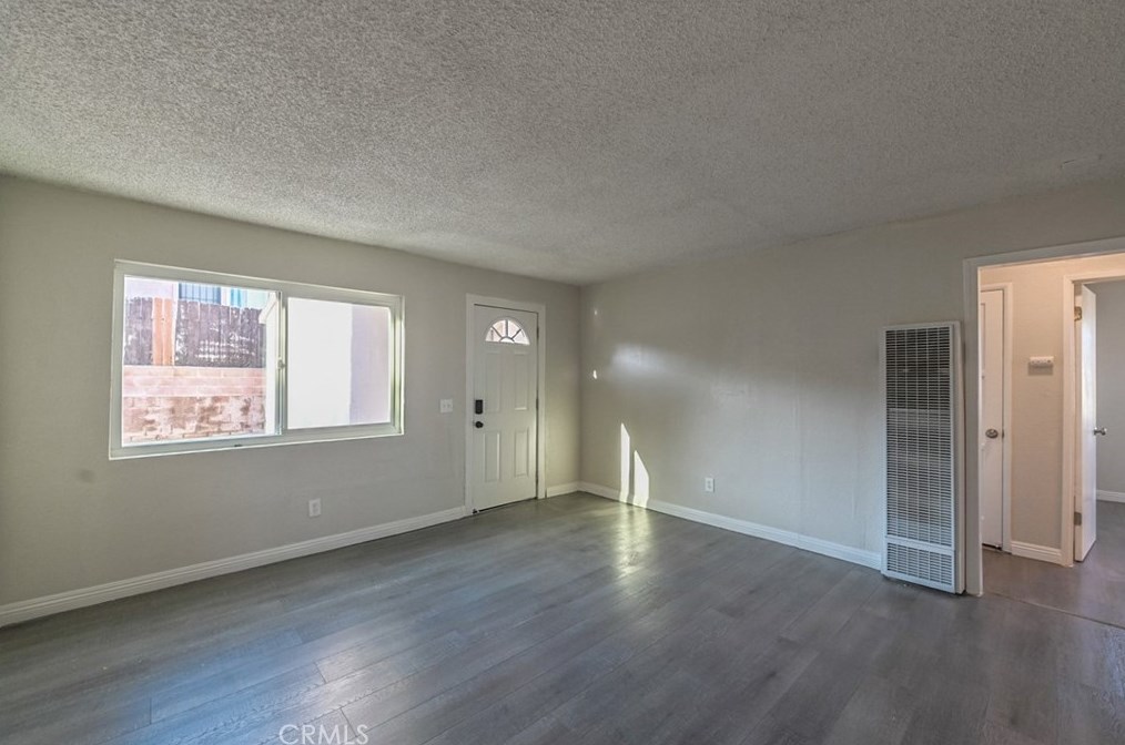 313 Maxine Ave, Barstow CA  92311-3030 exterior