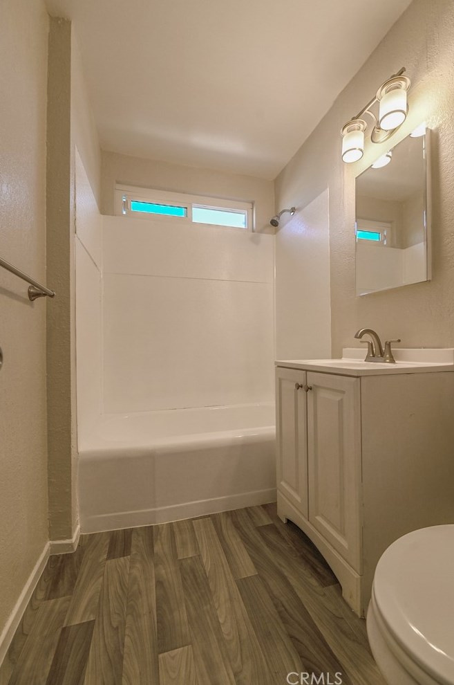 313 Maxine Ave, Barstow CA  92311-3030 exterior
