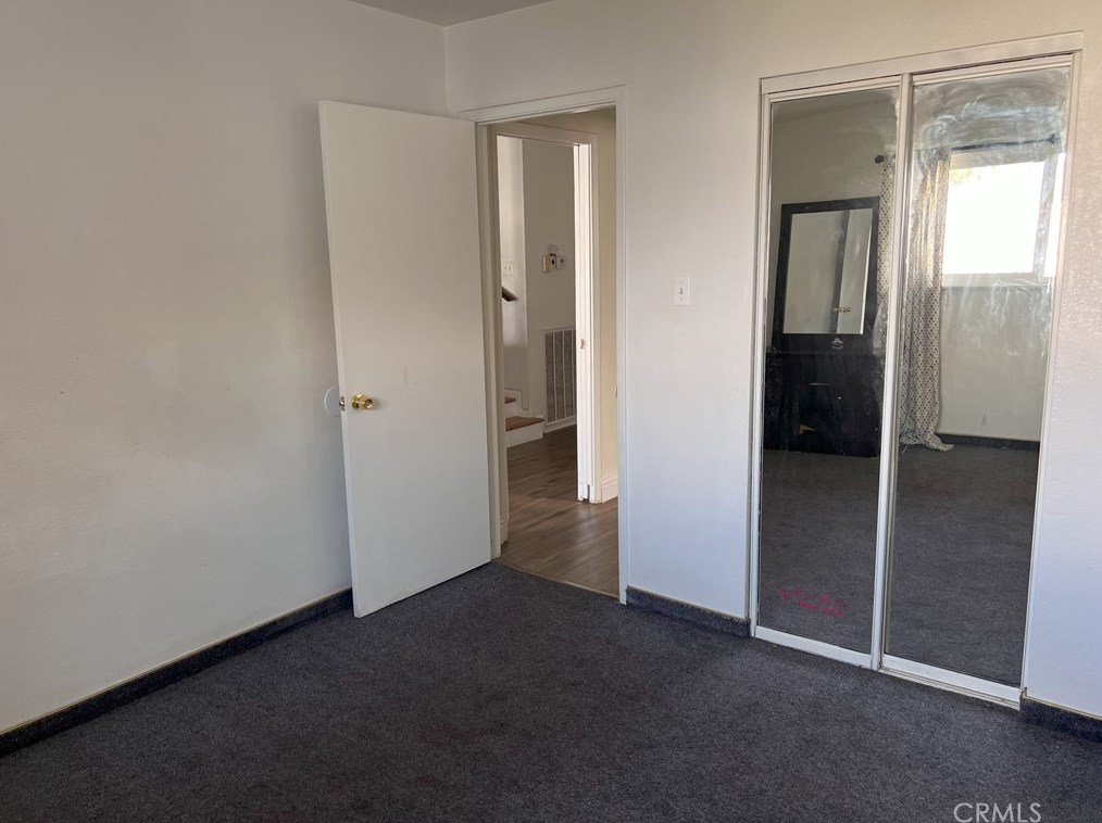 641 Candlelight St, Barstow CA  92311-5312 exterior