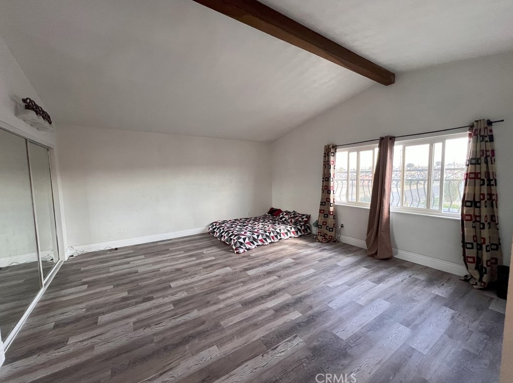 641 Candlelight St, Barstow CA  92311-5312 exterior