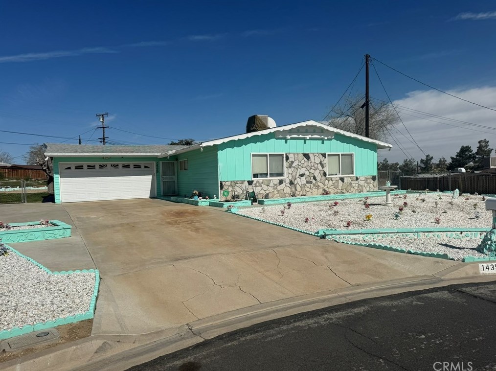 14356 Derby Ct, Victorville, CA 92395-4528
