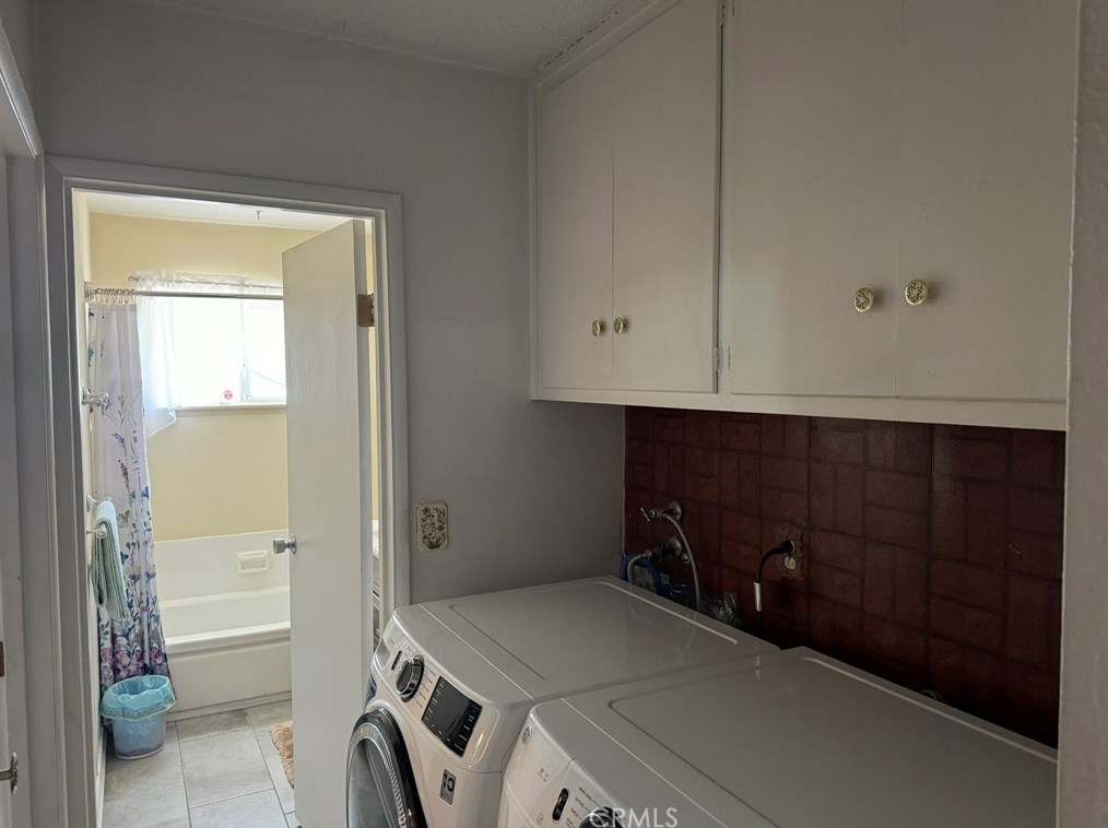 14356 Derby Ct, Victorville CA  92395-4528 exterior