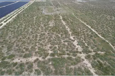 0 Off 110th Street, Rosamond, CA 93560 - Photo 1