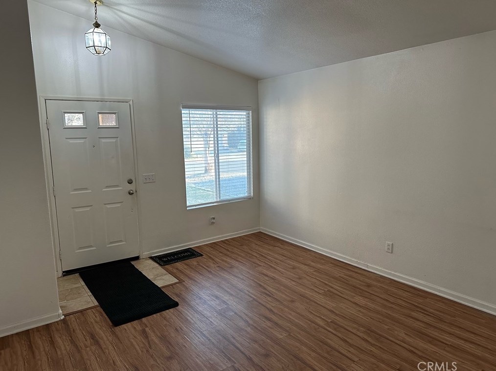 14439 El Grande Way, Victorville, CA 92394-7085