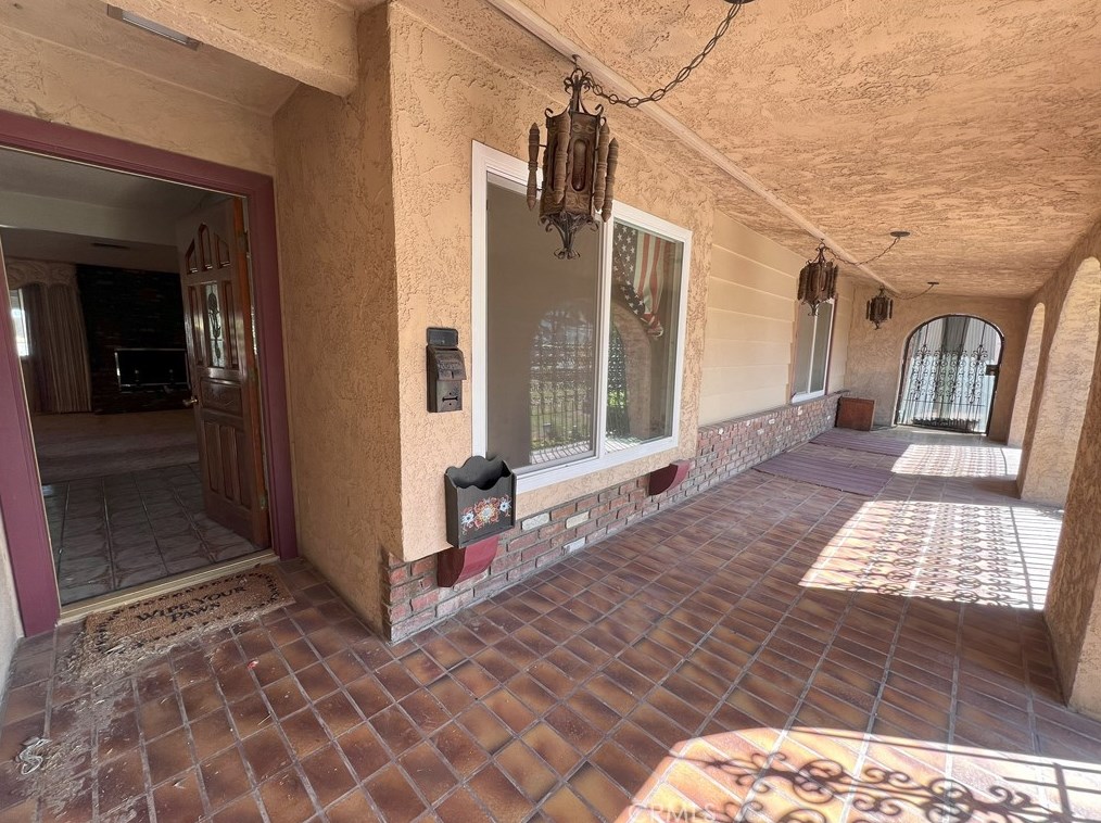 429 Oakmont Dr, Barstow, CA 92311-5422