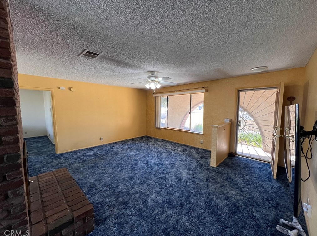 935 Cactus Ct, Barstow, CA 92311-5507