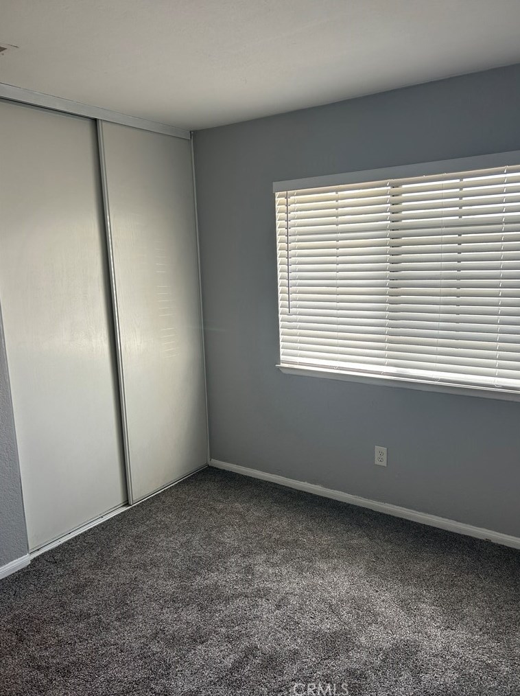 14460 Manzano Rd, Victorville CA  92392-5003 exterior