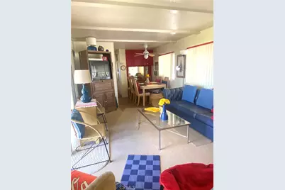 690 Channel Way, Needles, CA 92363 - Photo 14