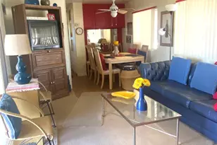 690 Channel Way, Needles, CA 92363 - Photo 14