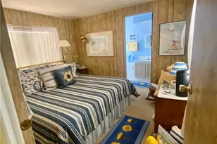 690 Channel Way, Needles, CA 92363 - Photo 18