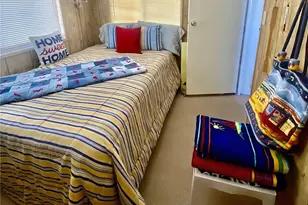 690 Channel Way, Needles, CA 92363 - Photo 22