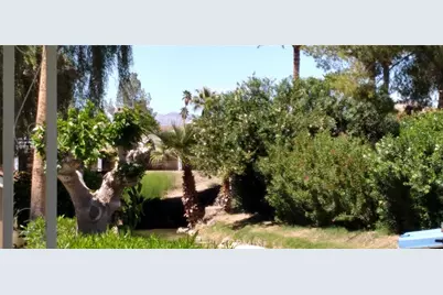 690 Channel Way, Needles, CA 92363 - Photo 12