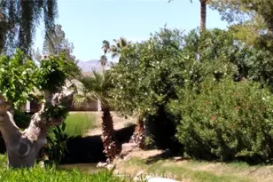 690 Channel Way, Needles, CA 92363 - Photo 12