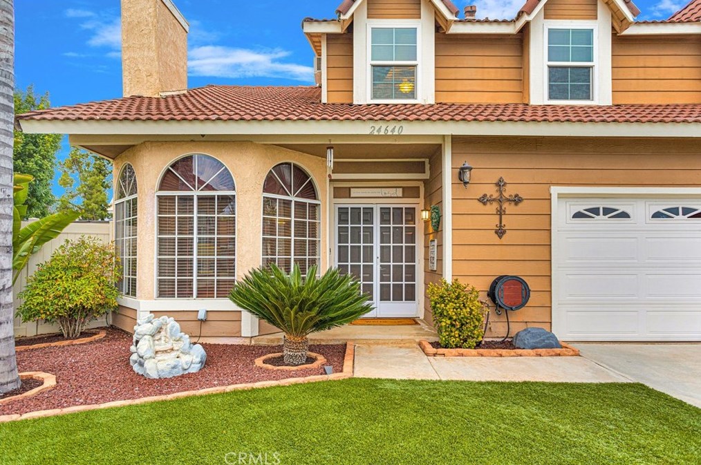 24640 Jasmine Ct, Moreno Valley, CA 92557-4120