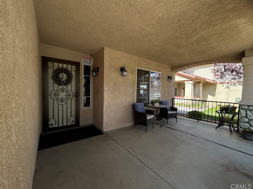 12816 Foley St, Victorville, CA 92392-7426