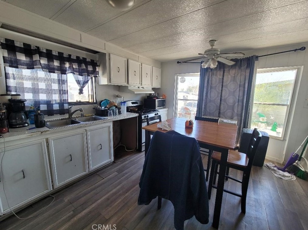 1000 Windy Pass, Barstow, CA 92311