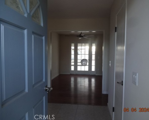 36370 Oleander Pl, Barstow, CA 92311-2122