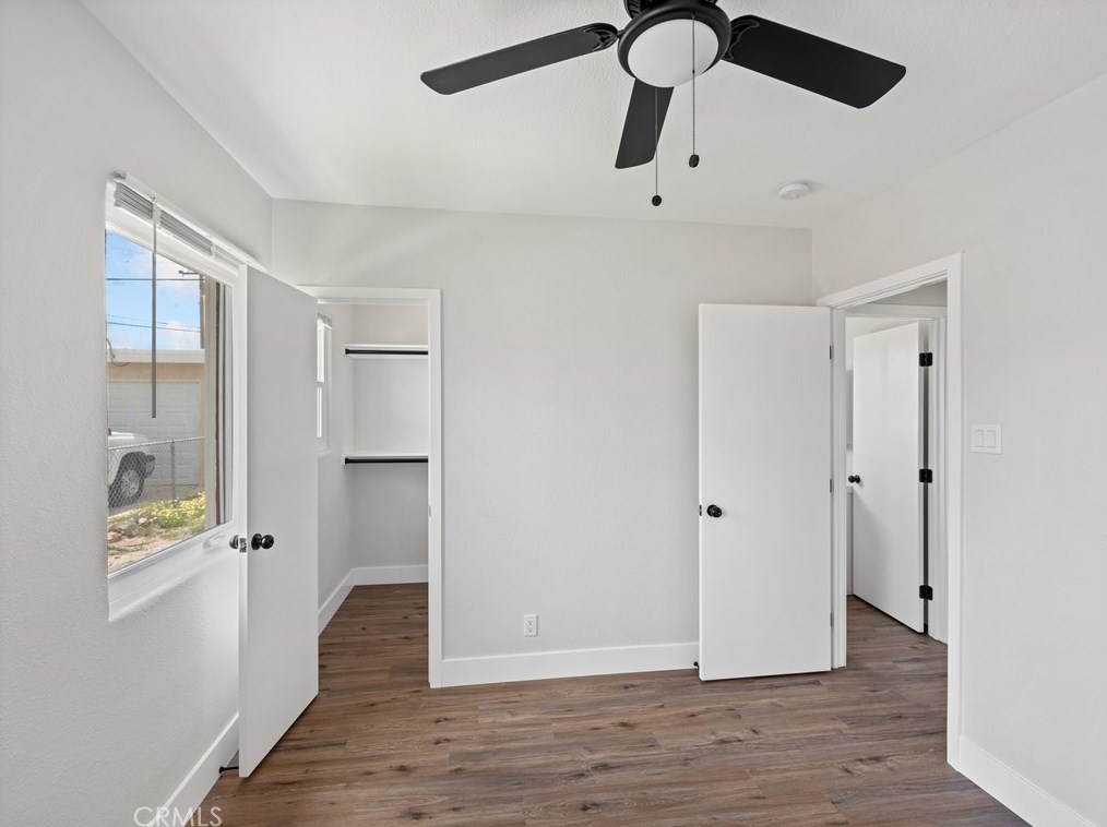 104 Virginia Way, Barstow CA  92311-3842 exterior