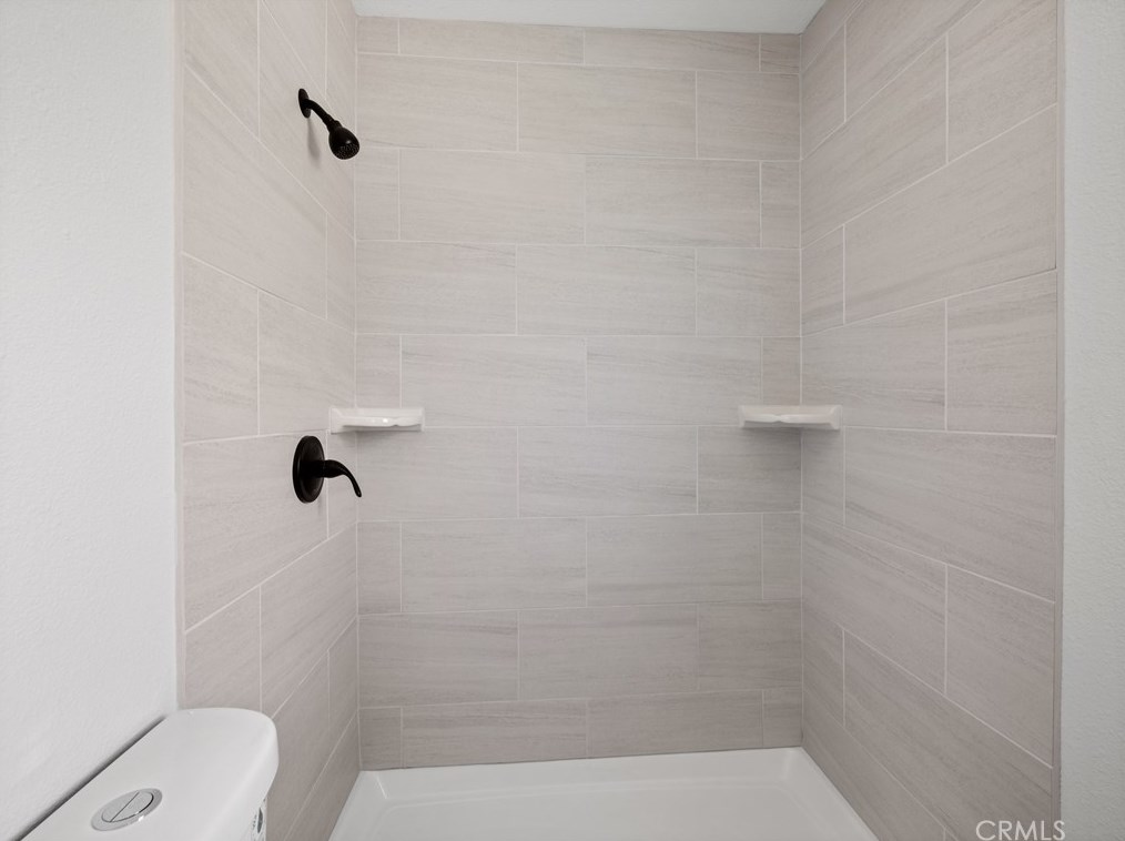 104 Virginia Way, Barstow CA  92311-3842 exterior