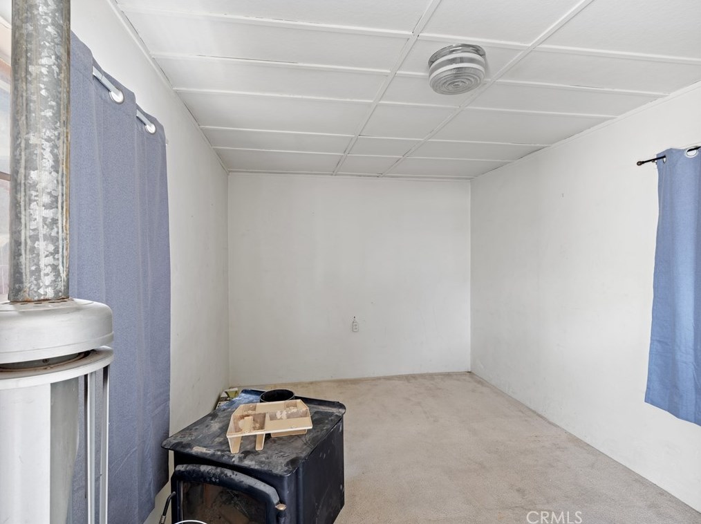 104 Virginia Way, Barstow CA  92311-3842 exterior